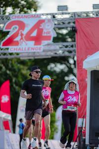 BIB: 
                            <button type="button" onclick="openModal(26556436)" class="btn btn-primary btn-sm float-right btn-popup" data-toggle="modal" data-target=".modal-high-quality">
                        <i class="fas fa-shopping-cart"></i> Add to Cart
                    </button>
                                            <button type="button" onclick="isThisMe(26556436, true)" class="btn btn-success btn-sm float-right btn-popup btn-isme hidden" data-toggle="tooltip" data-placement="bottom" title="นี่คือรูปของคุณใช่ไหม คลิกที่นี่เพื่อเอาเข้าอัลบั้ม">
                        <i class="fas fa-plus"></i> Add to album
                    </button>
                    <button type="button" onclick="isThisMe(26556436, false)" class="btn btn-warning btn-sm float-right btn-popup btn-isnotme hidden">
                        <i class="fas fa-ban"></i> Remove from album
                    </button>